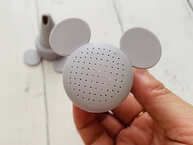 100均のペットボトルじょうろがコンパクトでおすすめ！2種類の注ぎ口で