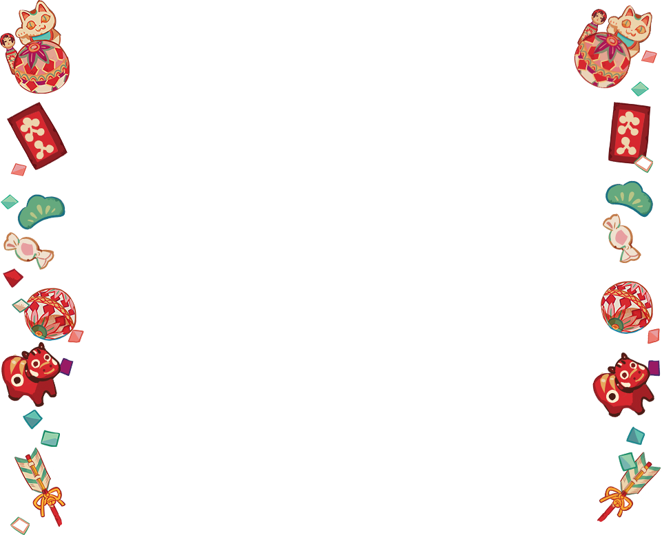 地縛少年花子くん10周年記念ミュージアムサイト | Gファンタジー