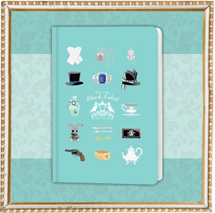 黒執事 Black Label -公式グッズ通販- season3 | SQUARE ENIX