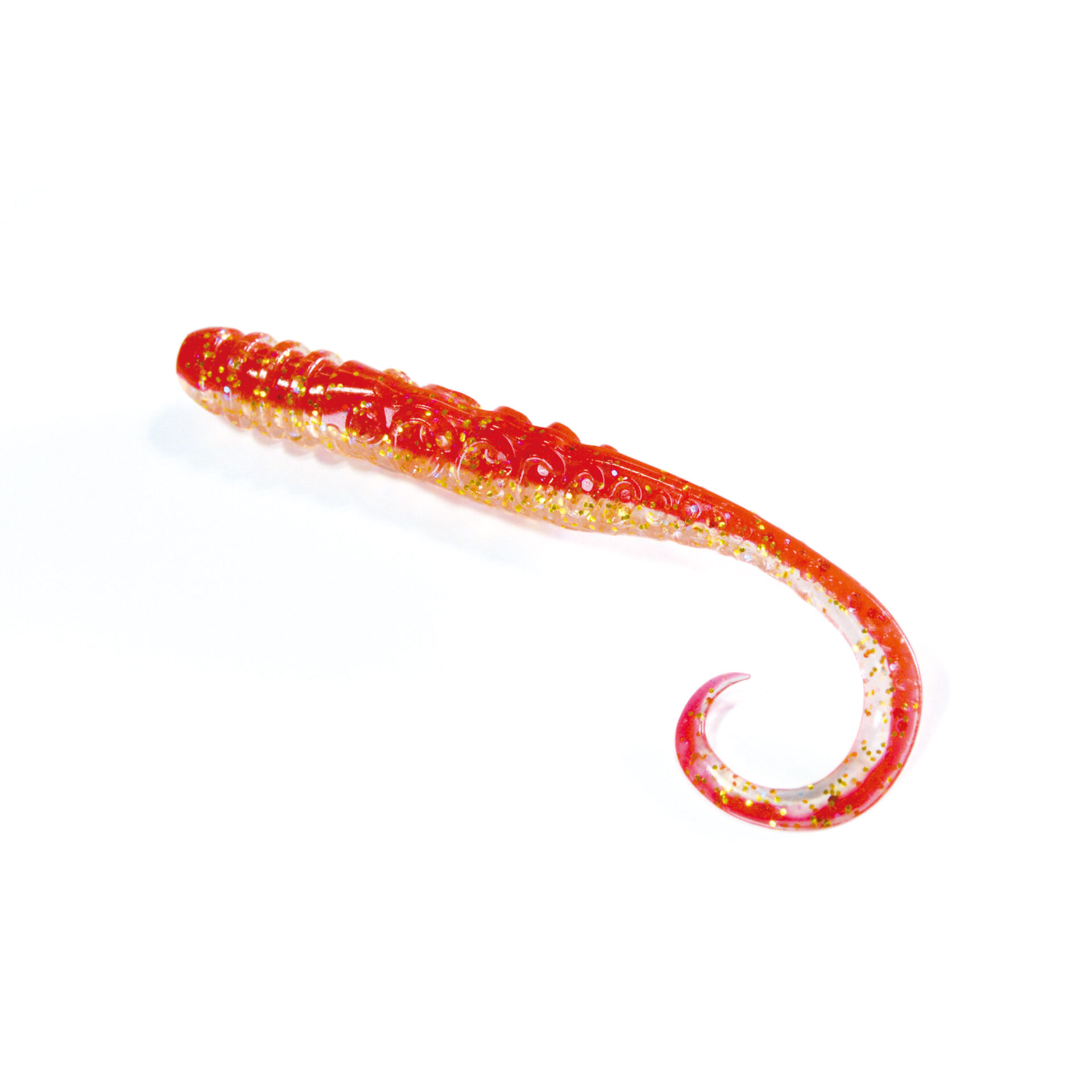 タコ足一本ミニ | ソルトルアーブランド【MAGBITE】