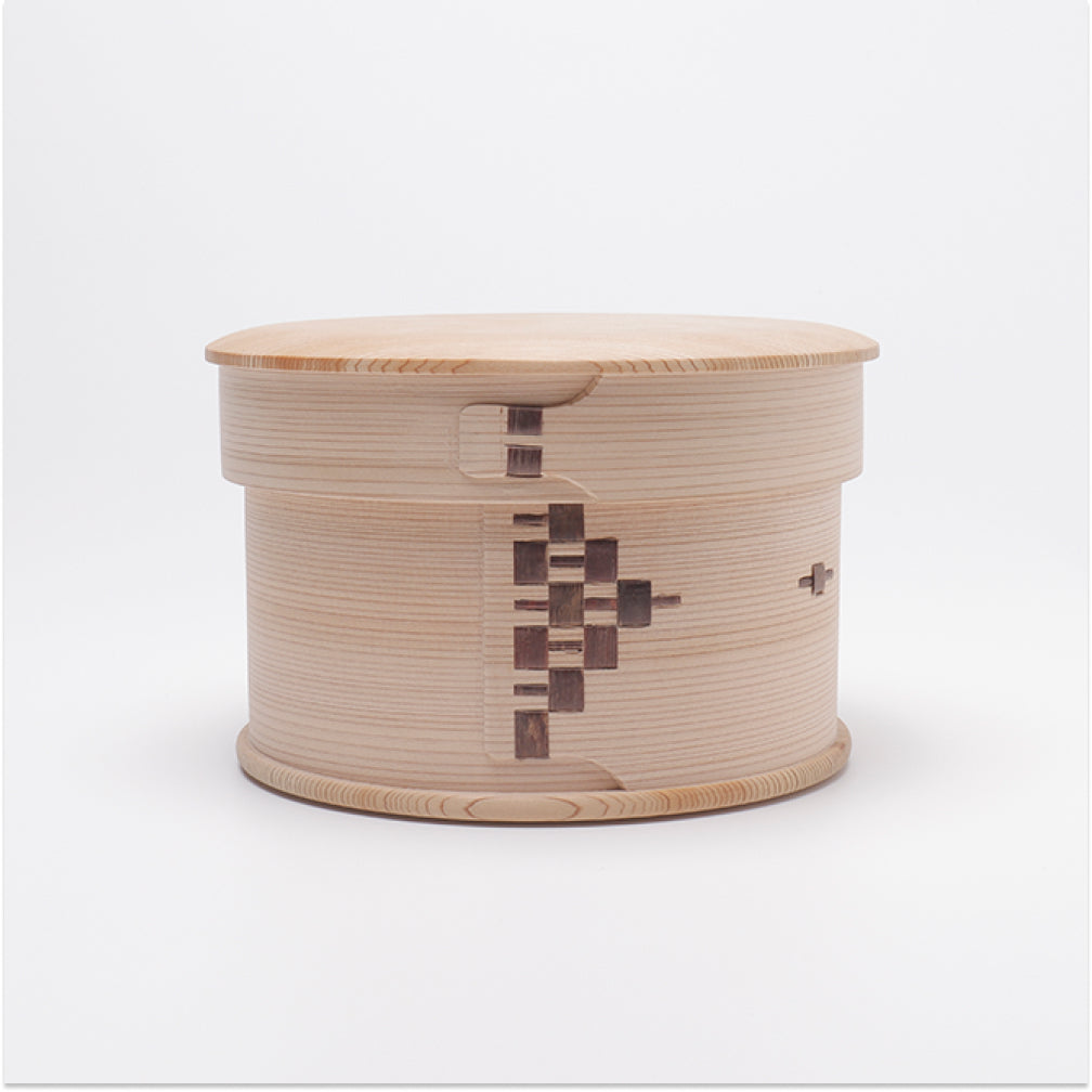 全商品一覧｜柴田慶信商店 大館曲げわっぱ