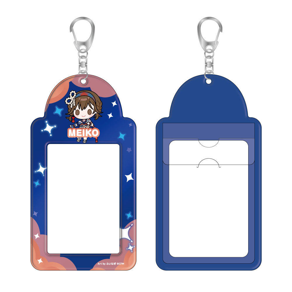 グッズ情報｜初音ミク「マジカルミライ 2025」