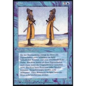 Magic Badlands - Malaterra - [DTL] [EX] 1276538508 15459