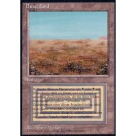 Magic Badlands - Malaterra - [DTL] [EX] 1276538508 15459