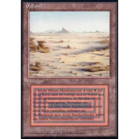 Magic Badlands - Malaterra - [DTL] [EX] 1276538508 15459