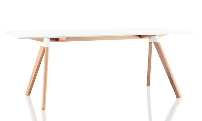 BUTCH -The Wild Bunch | Magis Japan -official homepage-