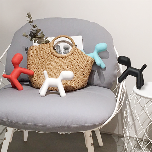 PUPPY XS | Magis Japan -official homepage-