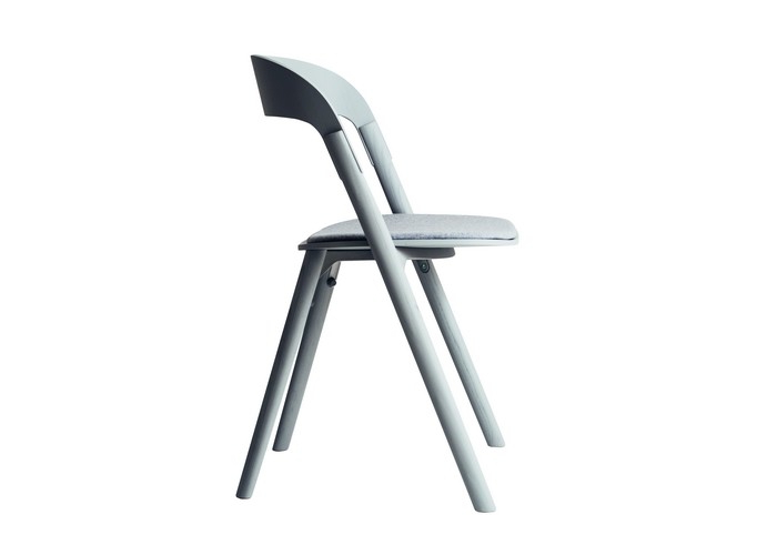 PILA | GARDEN/OUTDOOR | PRODUCTS | Magis Japan -official homepage-