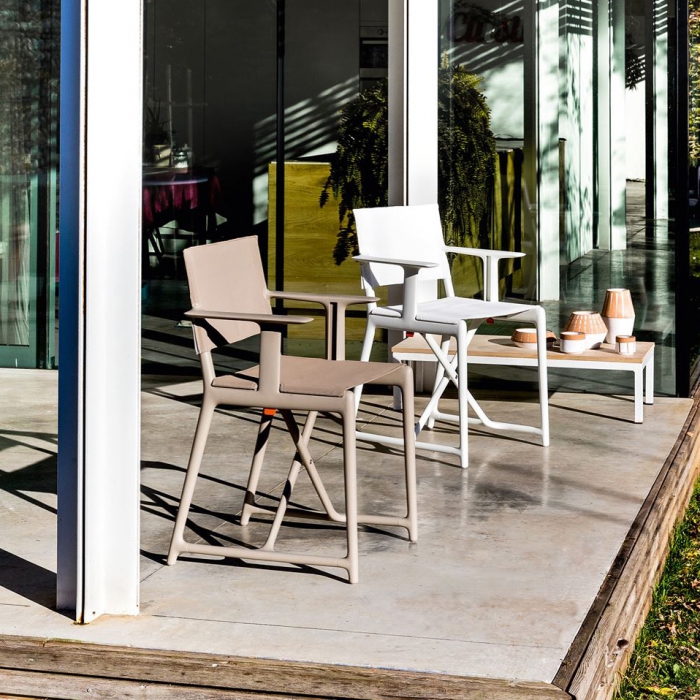 STANLEY | GARDEN/OUTDOOR | PRODUCTS | Magis Japan -official homepage-