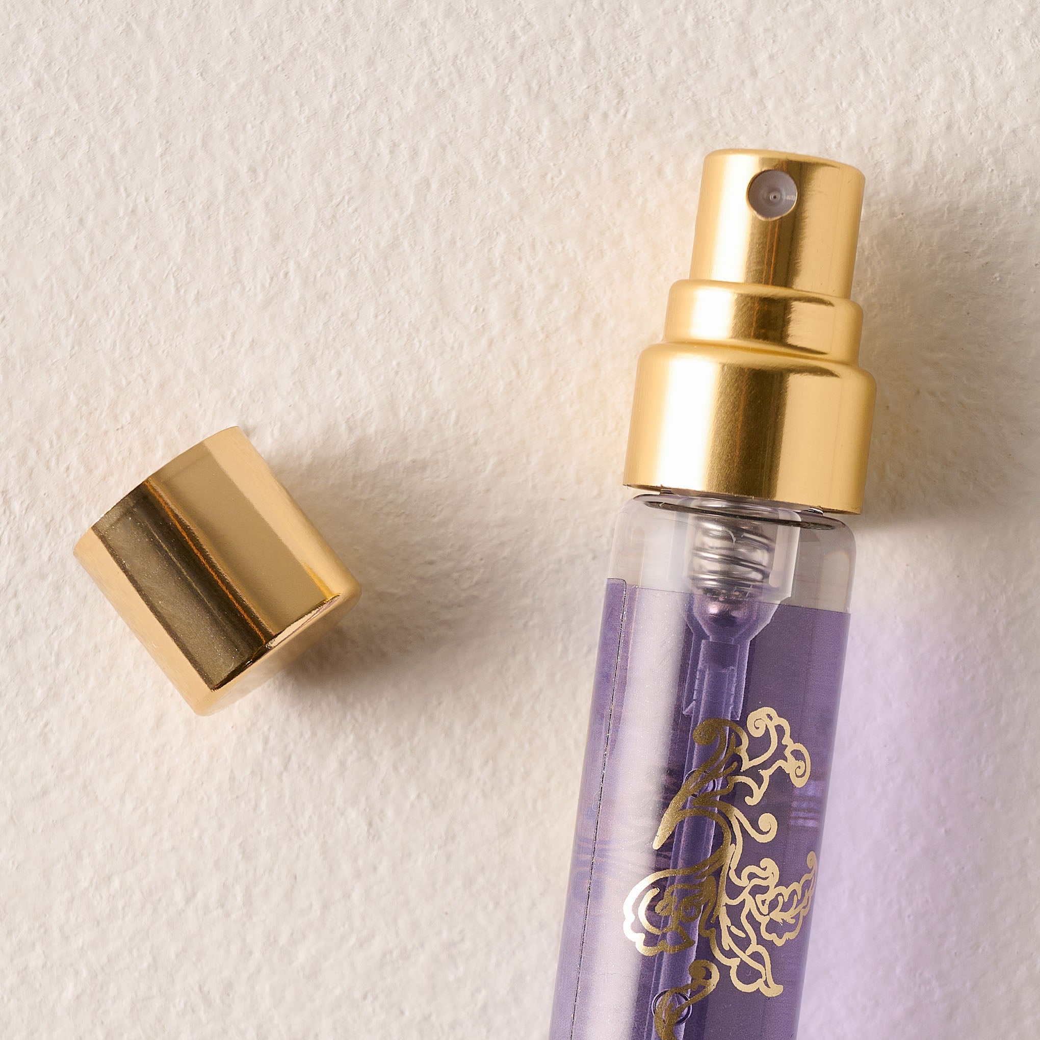 Tocca Fragrance 10ML Eau De Parfum Travel Spray – Magnolia