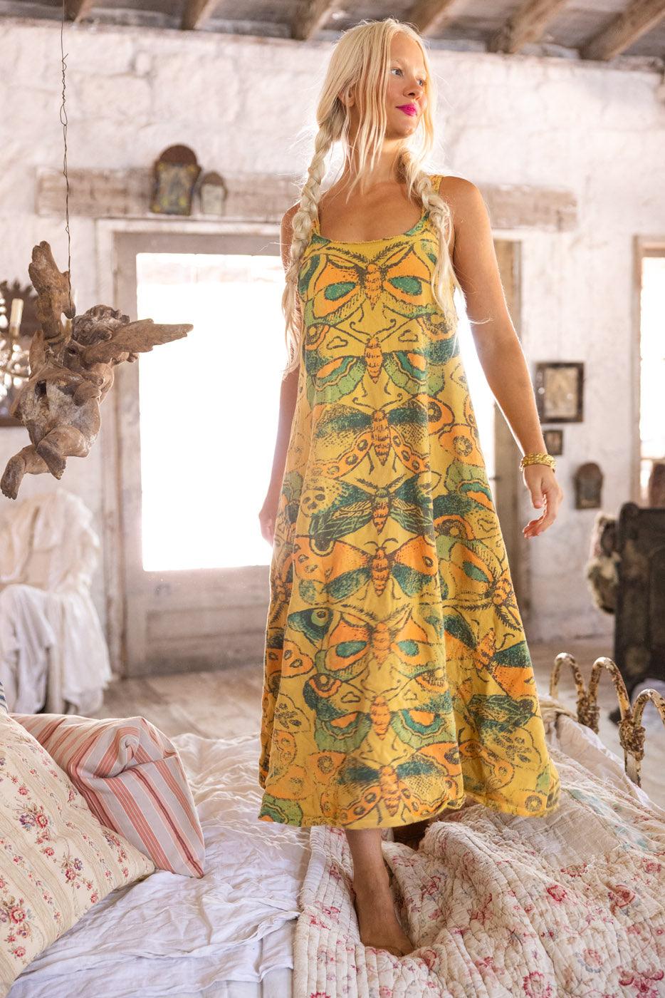 MAGNOLIA PEARL - OFFICIAL SITE – Magnolia Pearl Clothing