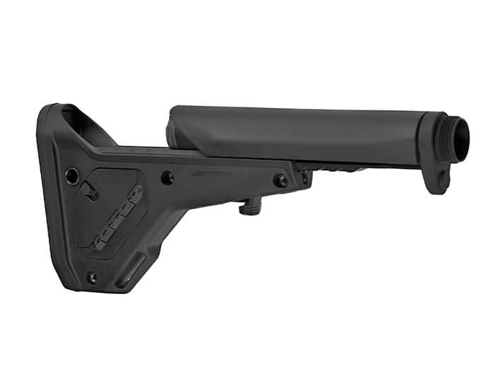 Magpul UBR GEN2 Collapsible Stock