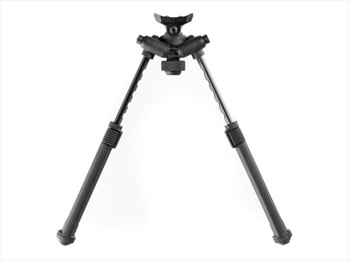 Magpul Bipod – Sling Stud QD, Model MAG1075