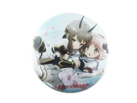 Goods -TVアニメ「魔法少女育成計画」公式サイト-