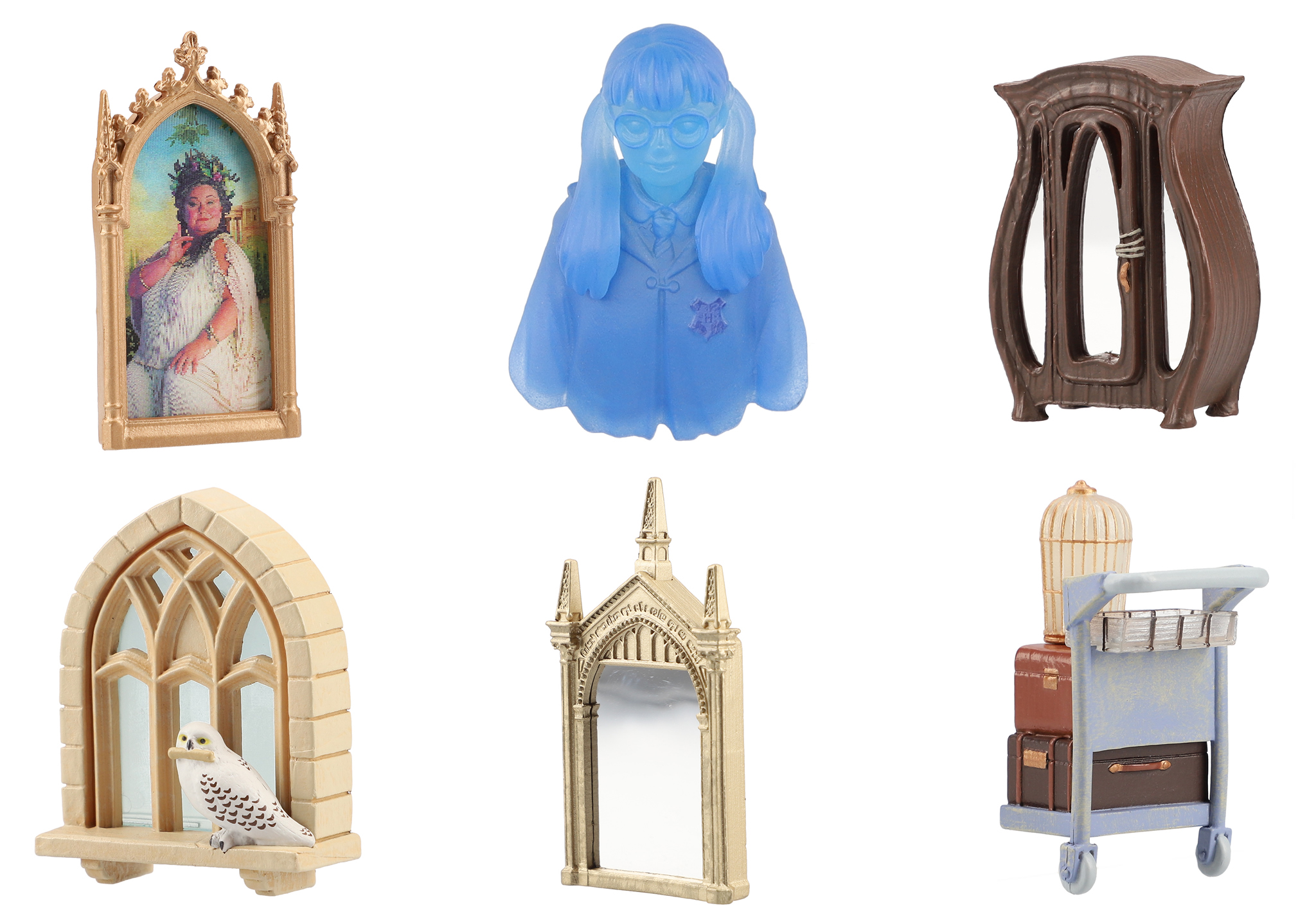 magoudokoro-hp-20241226-001-