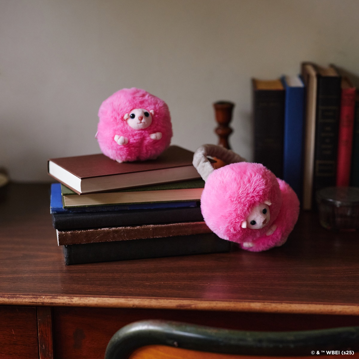 アフタヌーンティー・リビング『ハリー・ポッター』コラボ第二弾グッズ