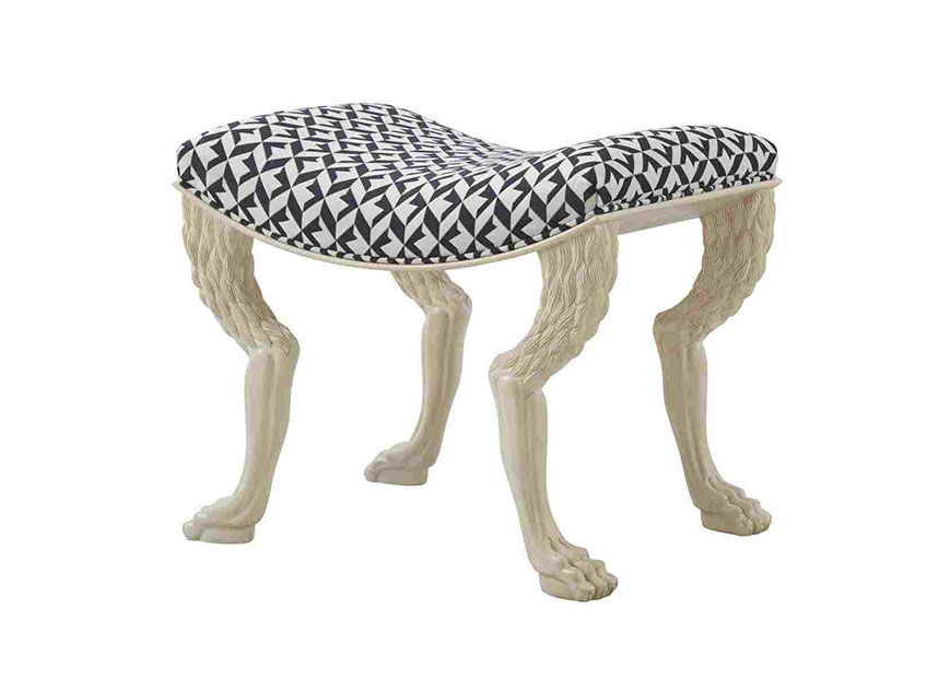 THEODORE ALEXANDER セオドア アレキサンダー - 高級輸入家具