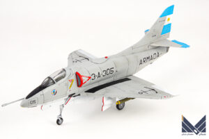 a4p-72-airfix-5-300x200.jpg