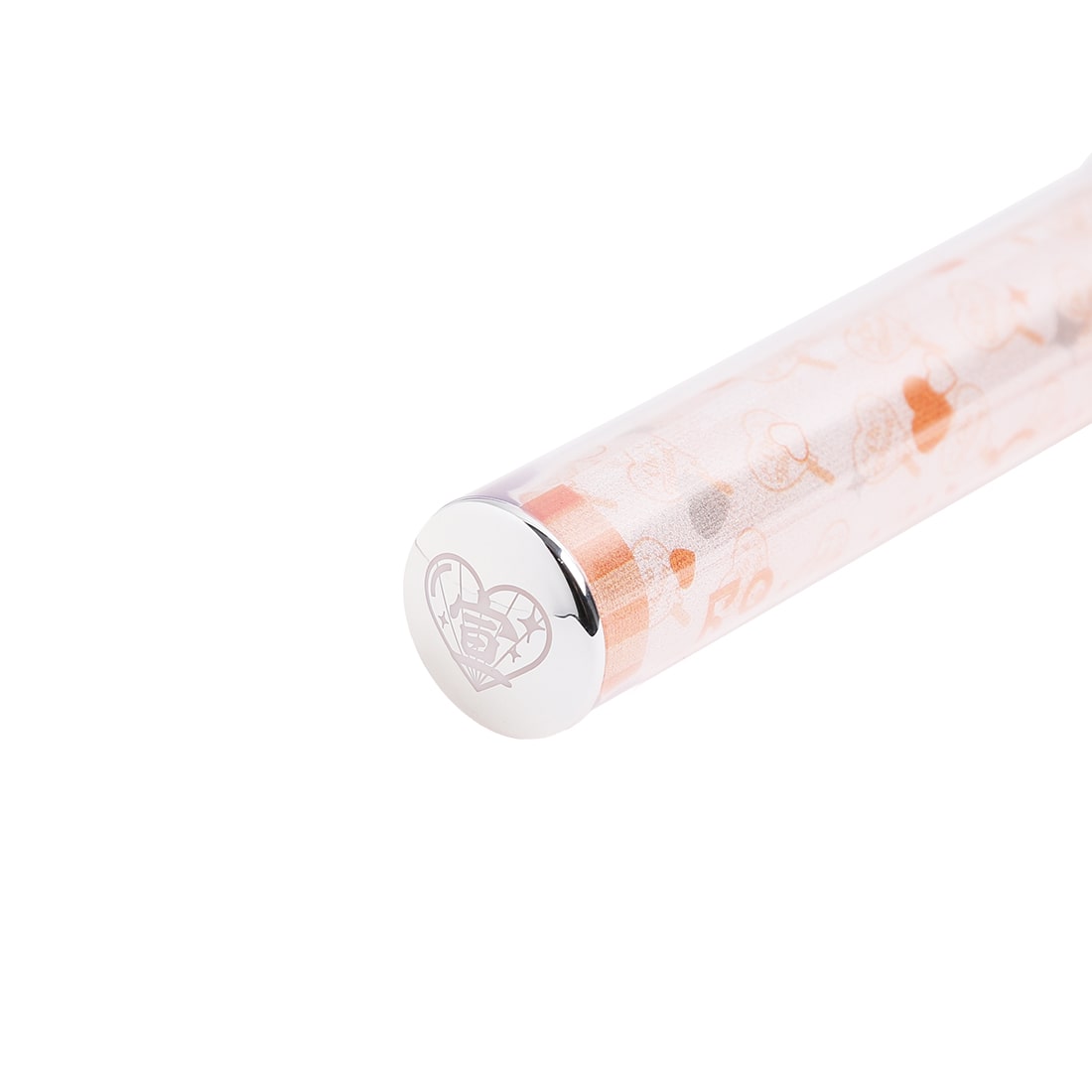 超 宣伝部員のための定番ペンライトvol.3｜超ときめき♡宣伝部