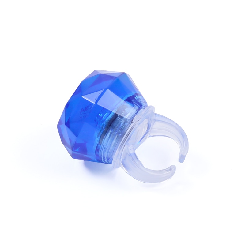 ebichu15th.リングライト｜私立恵比寿中学｜MAILIVIS(メイリビス)