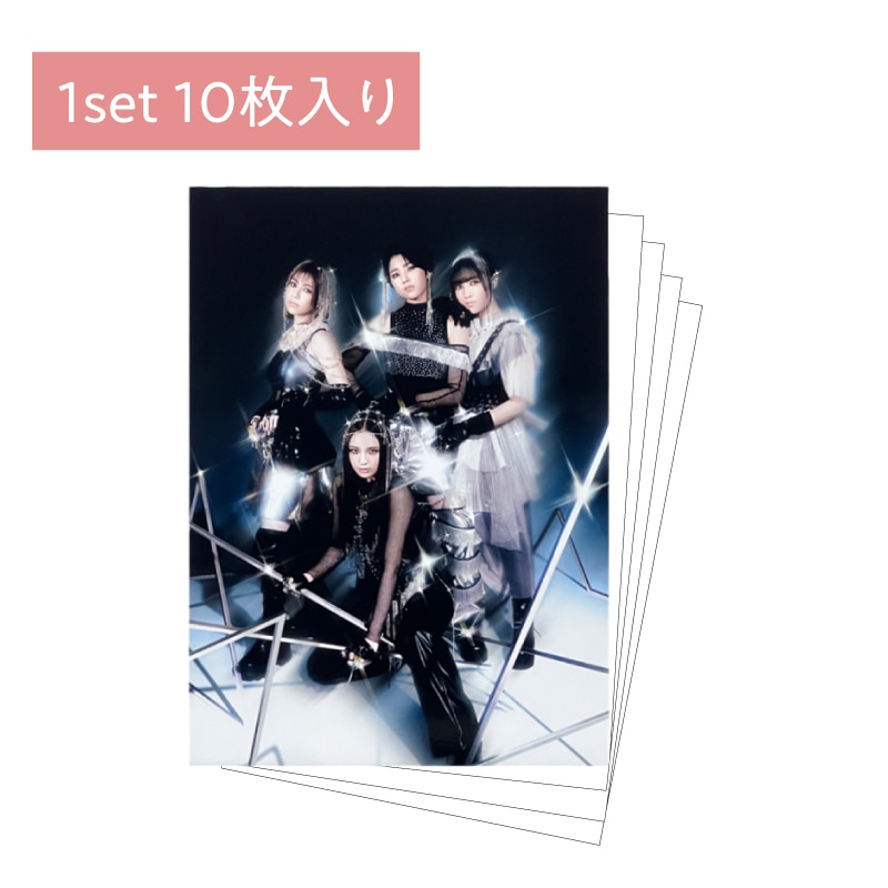 Dive!B2ポスター」発売 ＆「SPARKLE Postcard」再販決定