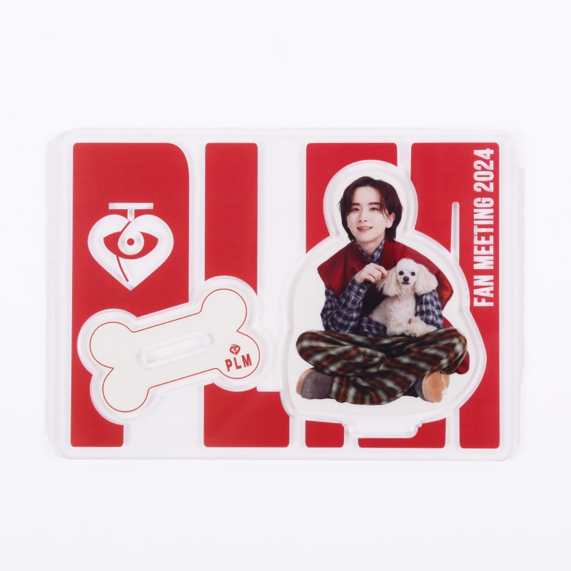 アクリルスタンドVol.4｜板垣李光人｜MAILIVIS(メイリビス)