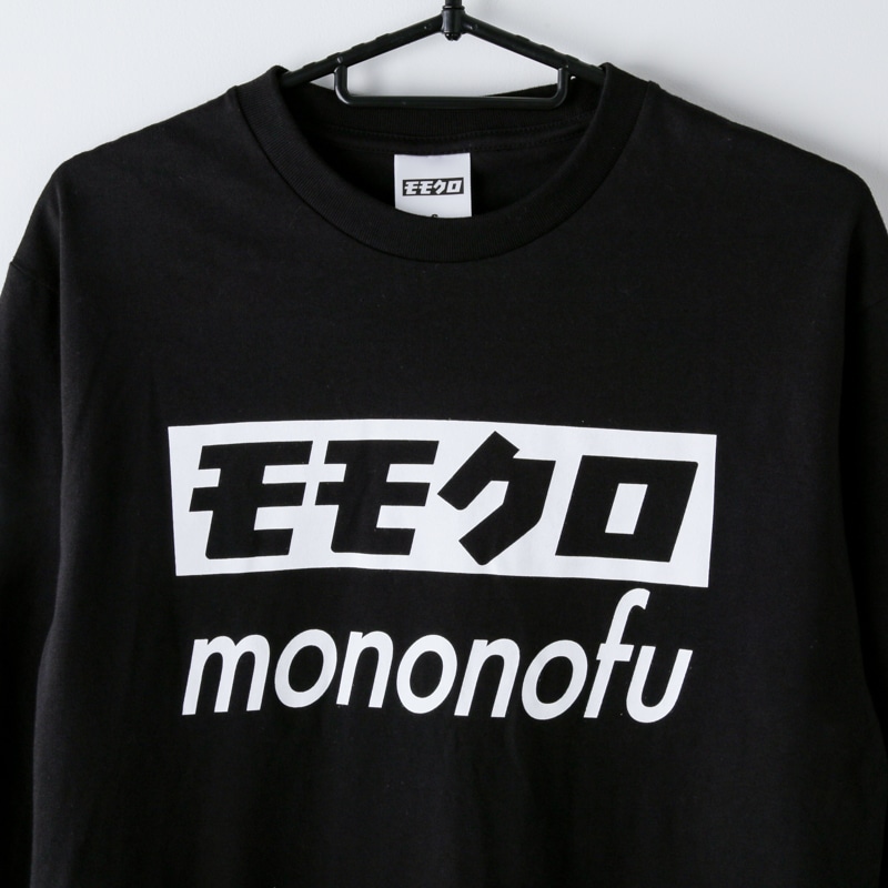 ANGEL EYES 2025 ロングTシャツ｜ももいろクローバーZ｜MAILIVIS