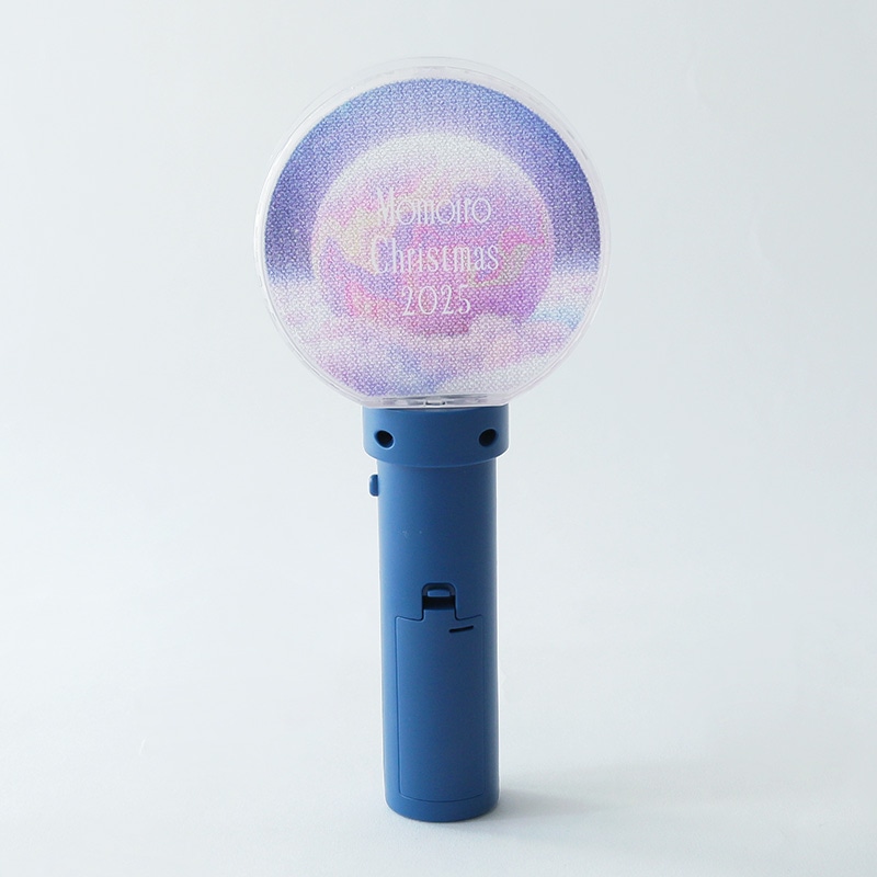 ODYSSEY コントロールライト｜ももいろクローバーZ｜MAILIVIS(メイリビス)