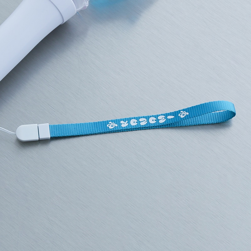 Tokimeki Light Stick Custom Parts 音符ver.｜超ときめき♡宣伝部