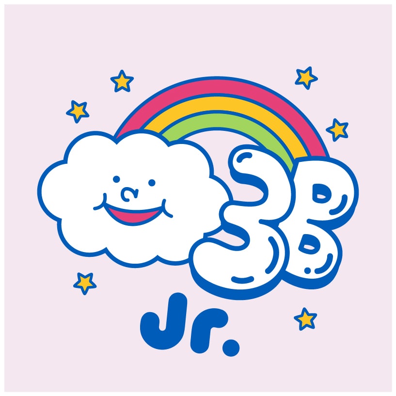 MAILIVIS(メイリビス)