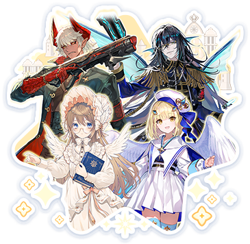 ちほー（PRiSM）｜maimai でらっくす PRiSM PLUS公式サイト｜セガ音ゲー