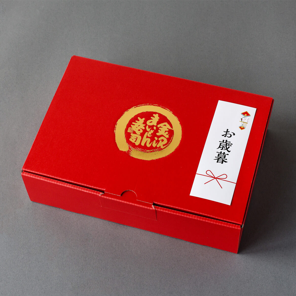 海鮮丼の具 五彩丼（5個セット） – maimon-shop