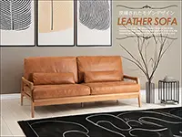 ソファ・ベッド通販 nuqmo【ヌクモ】