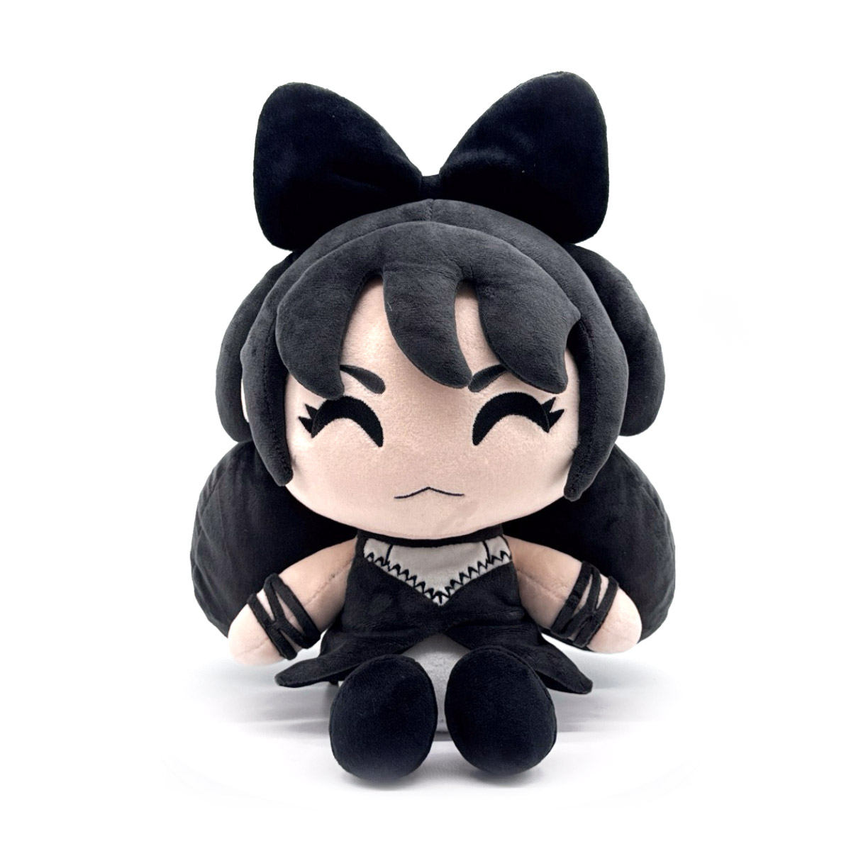 Blake Plush (9in) – Youtooz Collectibles