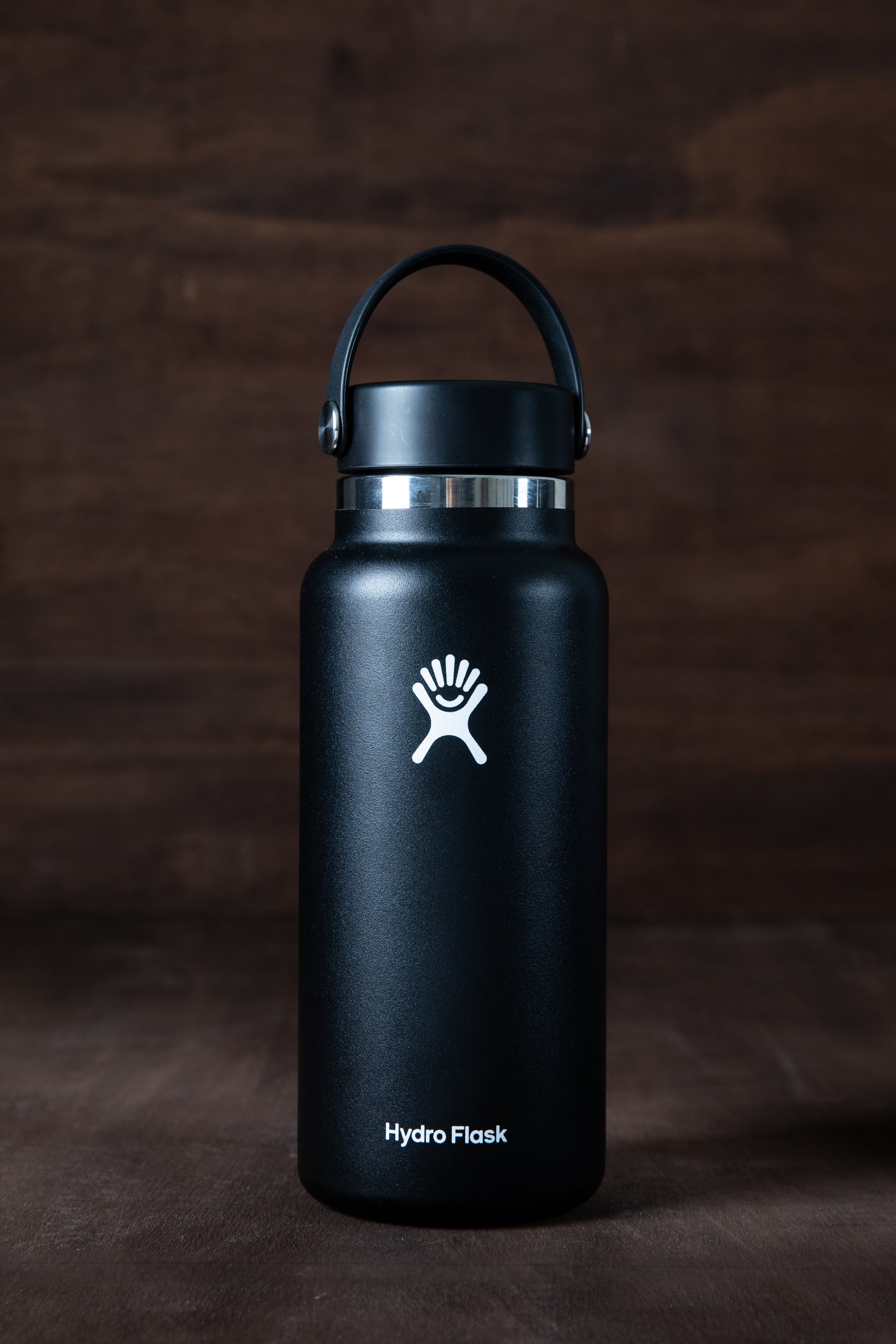 Maine Fly Co - Hydroflask 32oz