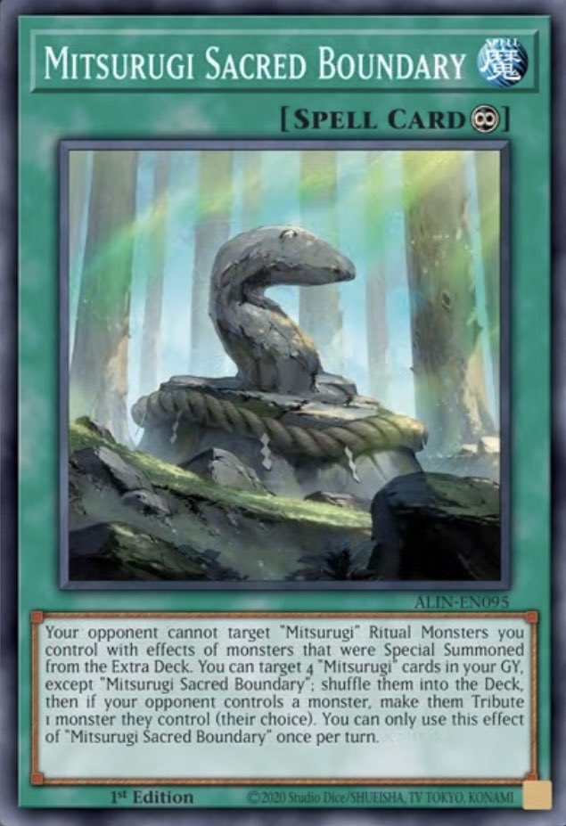 海外先行テーマ【Mitsurugi/ミツルギ】新規7種判明！日本語訳あり