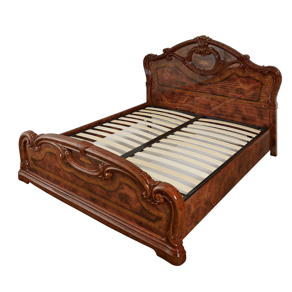 神戸・大阪・名古屋・那須のクラシック家具インテリア 【Saltarelli