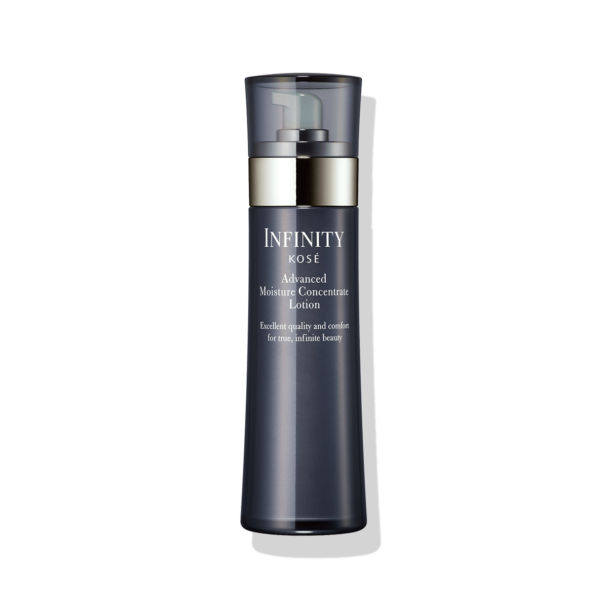 インフィニティ インテンシブ リンクル エマルジョン