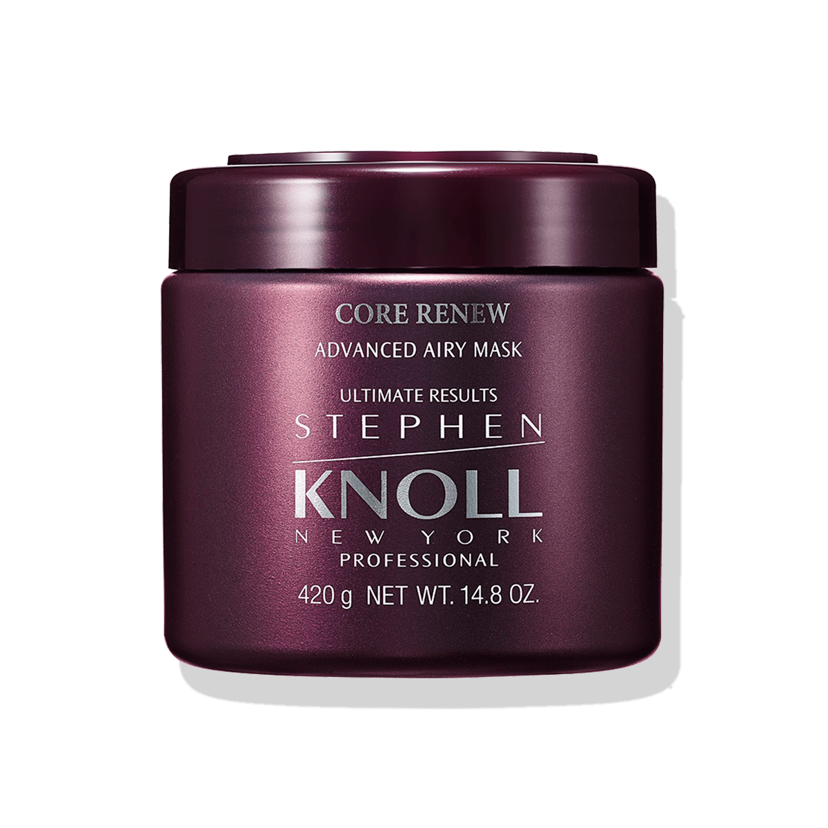 スティーブンノル プロフェッショナル コアリニュー アドバンスト