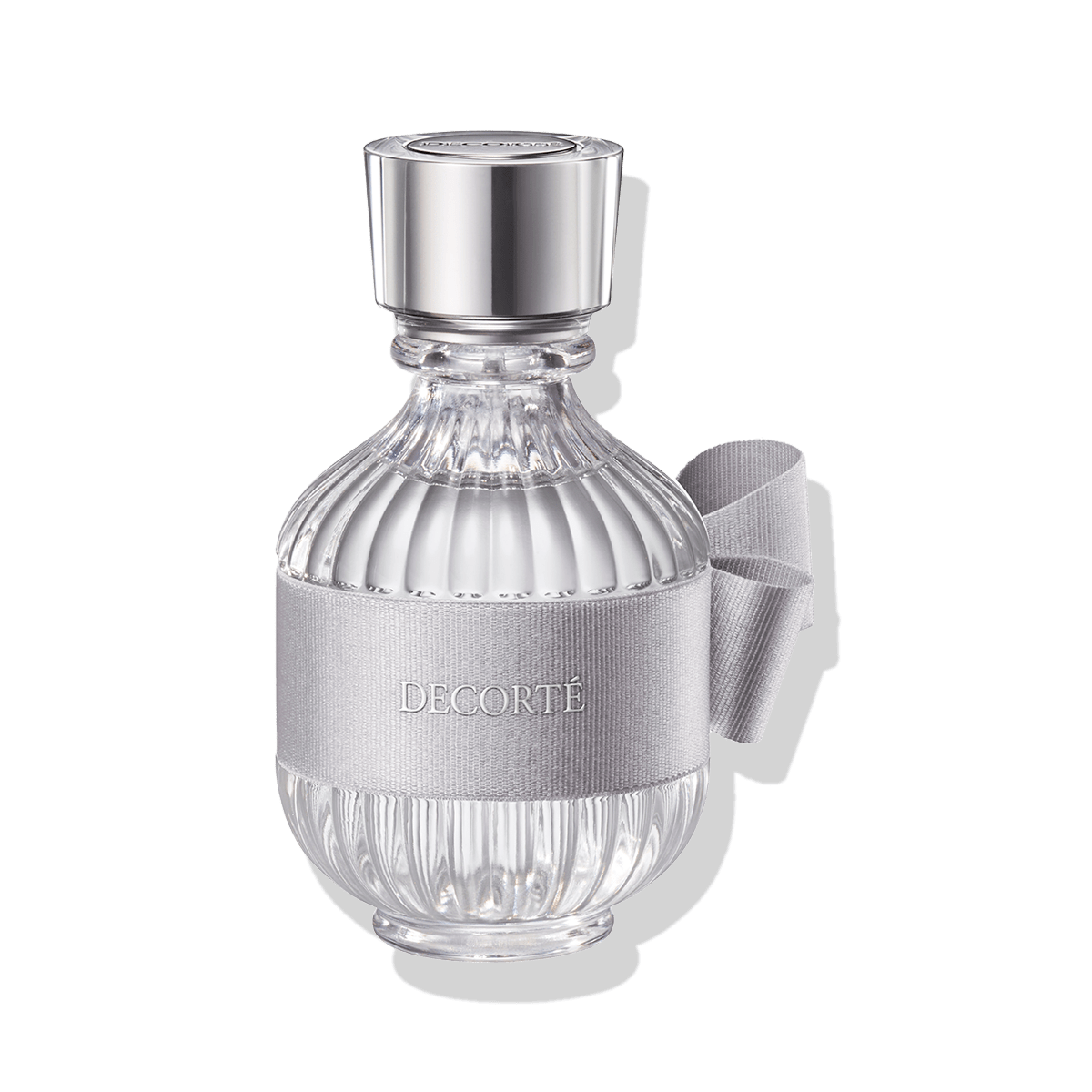 コスメデコルテ キモノ リン オードトワレ