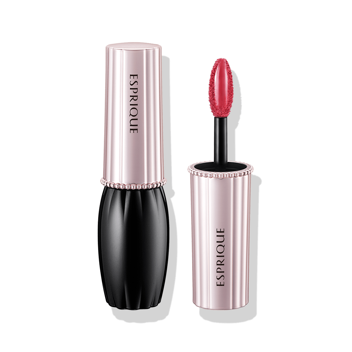 エスプリーク プライムティント ルージュ