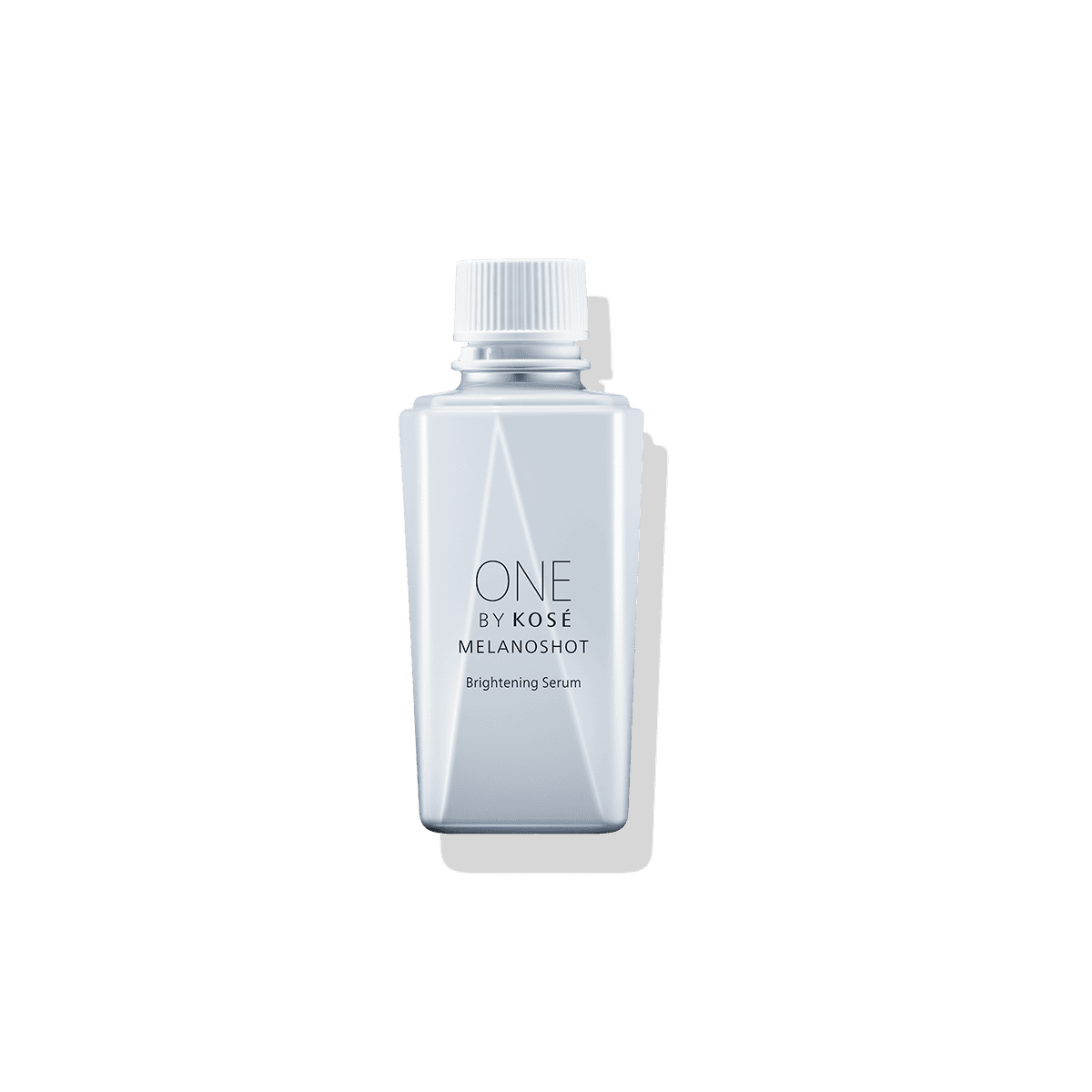 ONE BY KOSE ｜ Maison KOSÉ(メゾンコーセー)