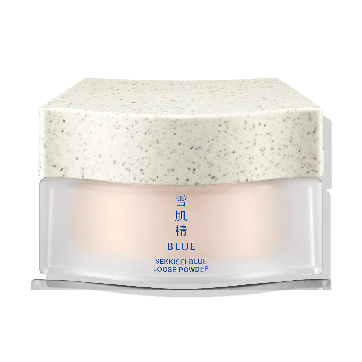 ジルスチュアート グロウインオイル ルースパウダー