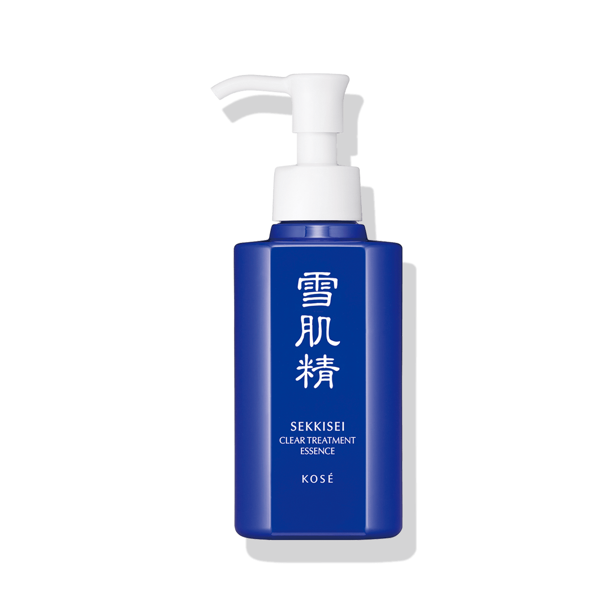 薬用 雪肌精 乳液 エンリッチ