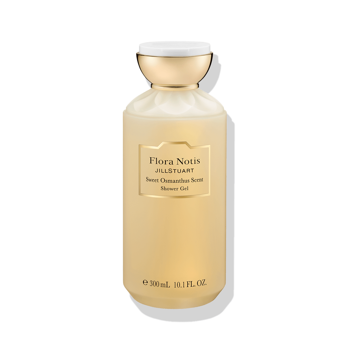 セラミエイド 薬用 フェイス＆ボディ ウォッシュ