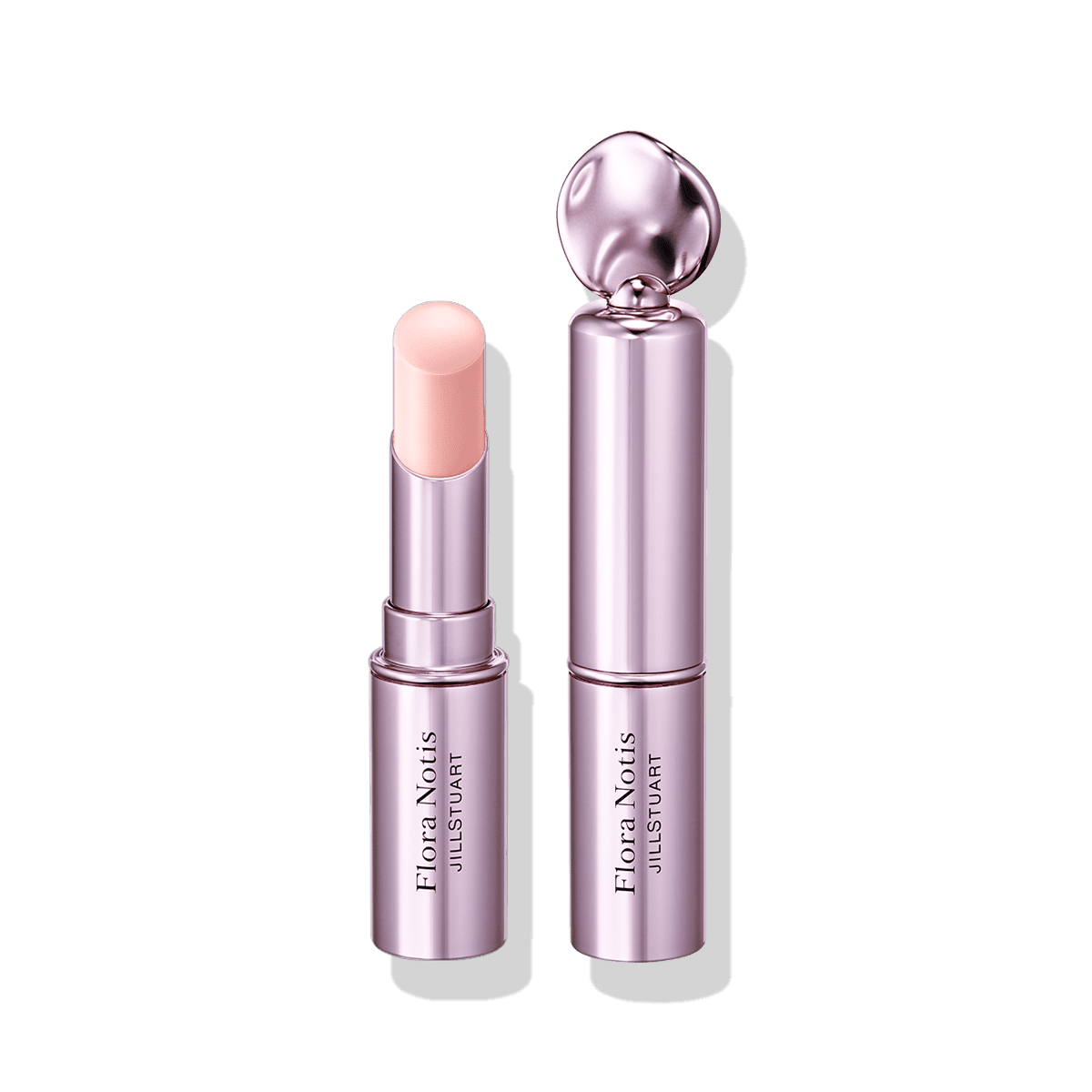 フローラノーティス ジルスチュアート チェリーブロッサム フレ