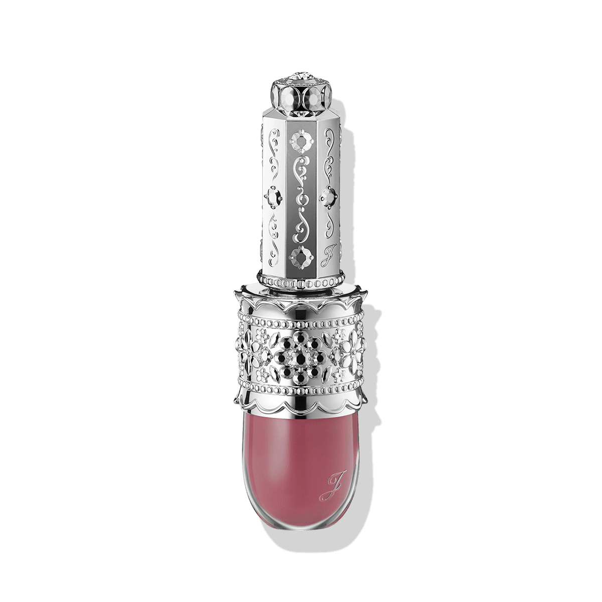 ジルスチュアート UVプロテクト シマリング リップ