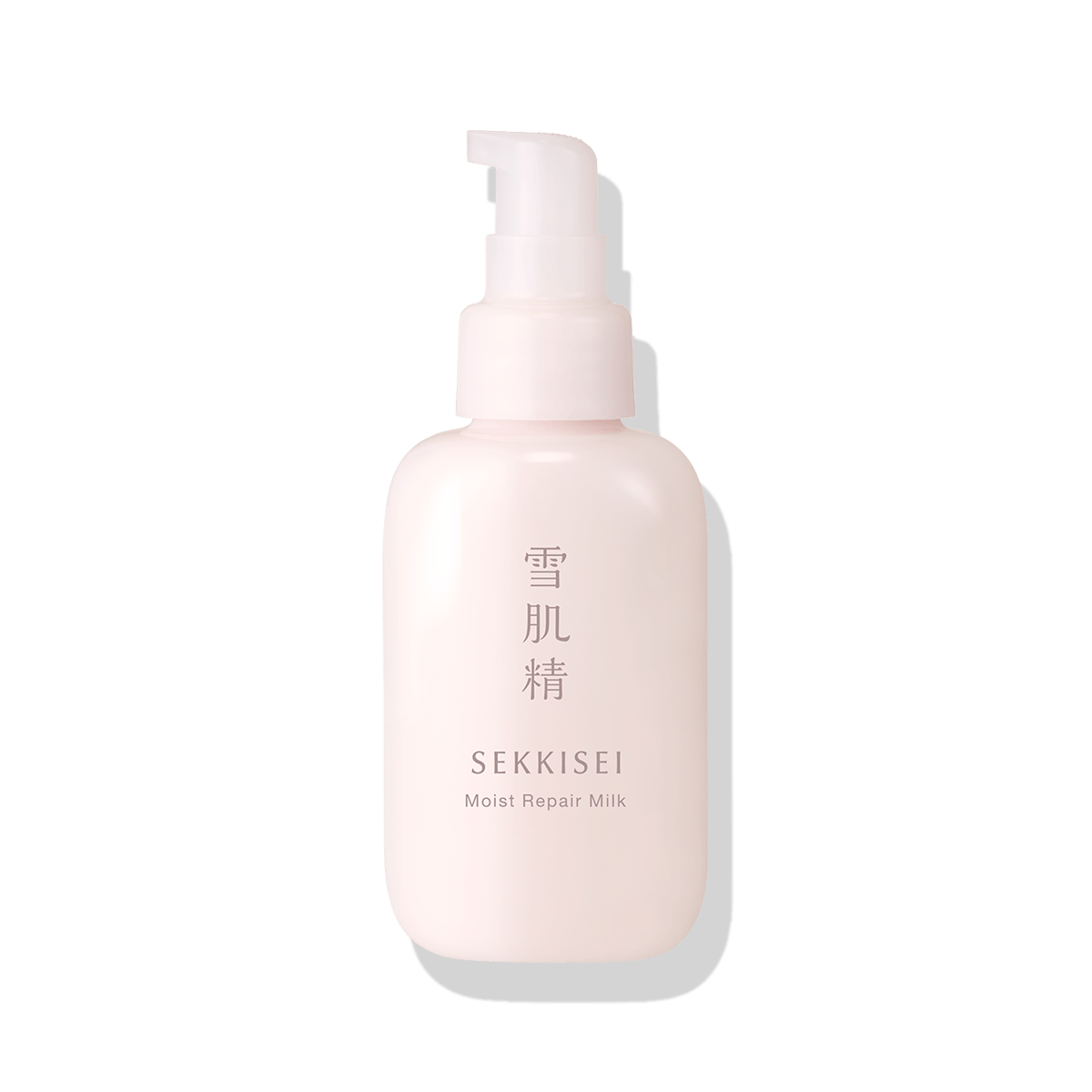 SKCW エマルジョン