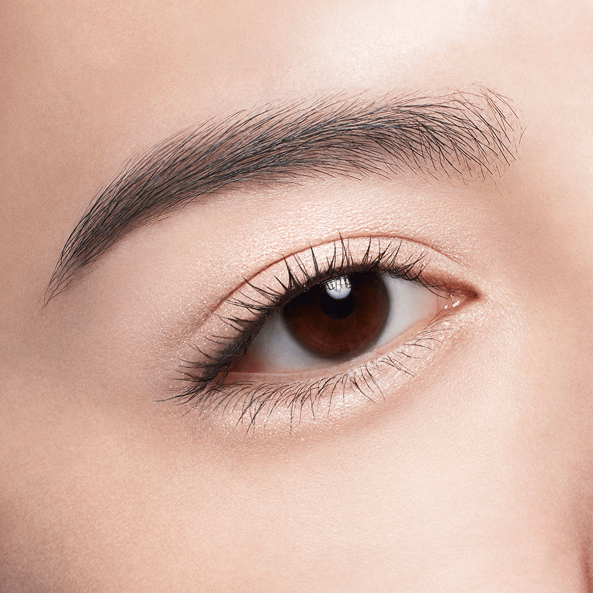 コスメデコルテ アイグロウジェム スキンシャドウ