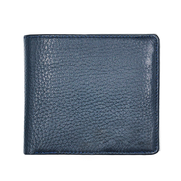 President's Gear [プレジデント・ギア] | 経営者限定オーダーメイド